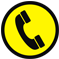 Numéro de téléphone des Archives d'État à proximité